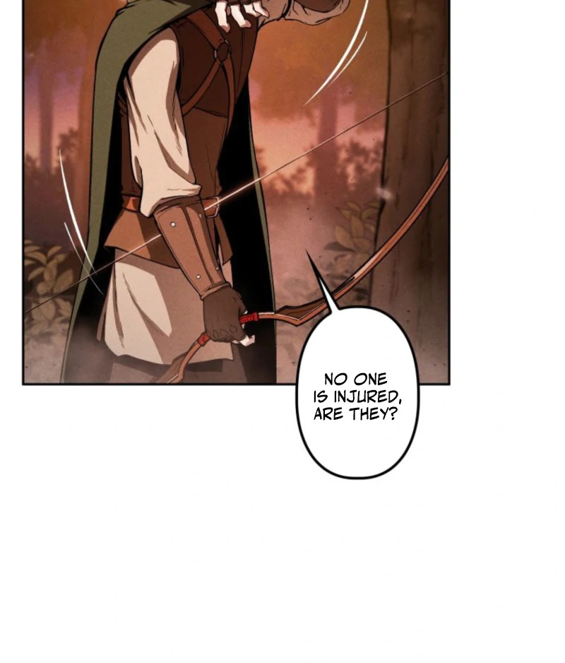 Reincarnated as the Strongest Monster Eater: Revenge on the Tyrant Dragon Chapter 1 - page 25
