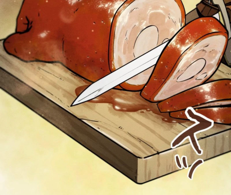 Reincarnated as the Strongest Monster Eater: Revenge on the Tyrant Dragon Chapter 1 - page 37