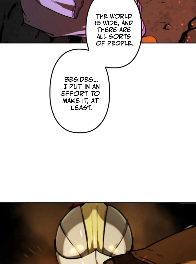 Reincarnated as the Strongest Monster Eater: Revenge on the Tyrant Dragon Chapter 1 - page 42