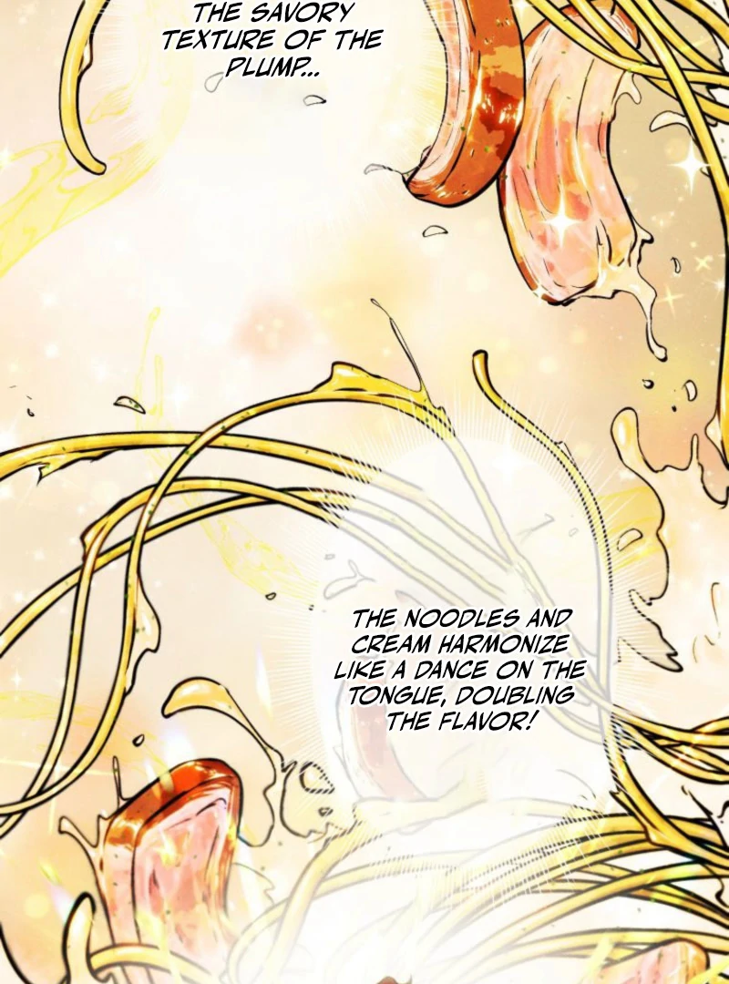 Reincarnated as the Strongest Monster Eater: Revenge on the Tyrant Dragon Chapter 1 - page 54