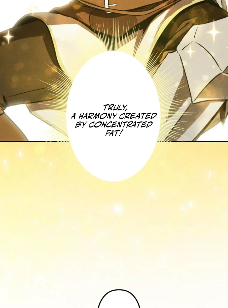 Reincarnated as the Strongest Monster Eater: Revenge on the Tyrant Dragon Chapter 1 - page 56