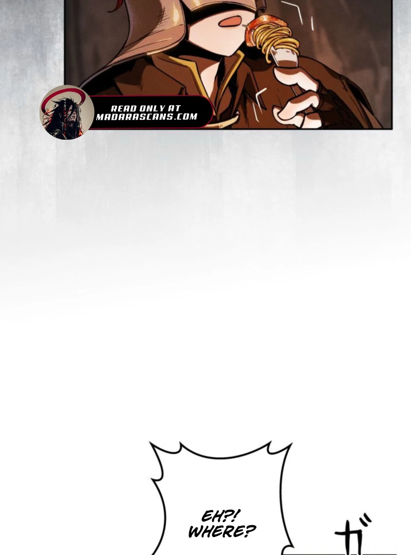 Reincarnated as the Strongest Monster Eater: Revenge on the Tyrant Dragon Chapter 1 - page 61