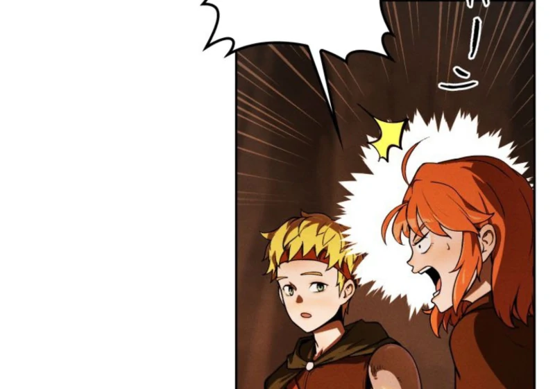 Reincarnated as the Strongest Monster Eater: Revenge on the Tyrant Dragon Chapter 1 - page 62