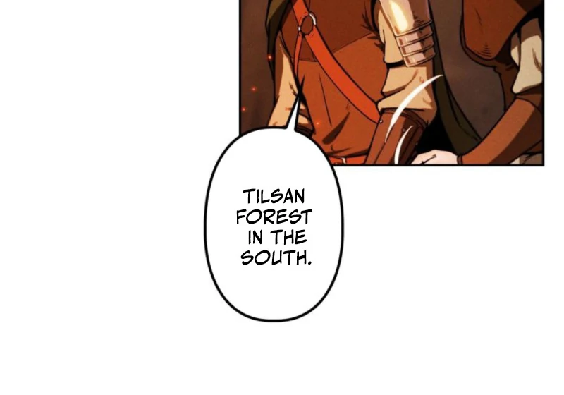 Reincarnated as the Strongest Monster Eater: Revenge on the Tyrant Dragon Chapter 1 - page 63