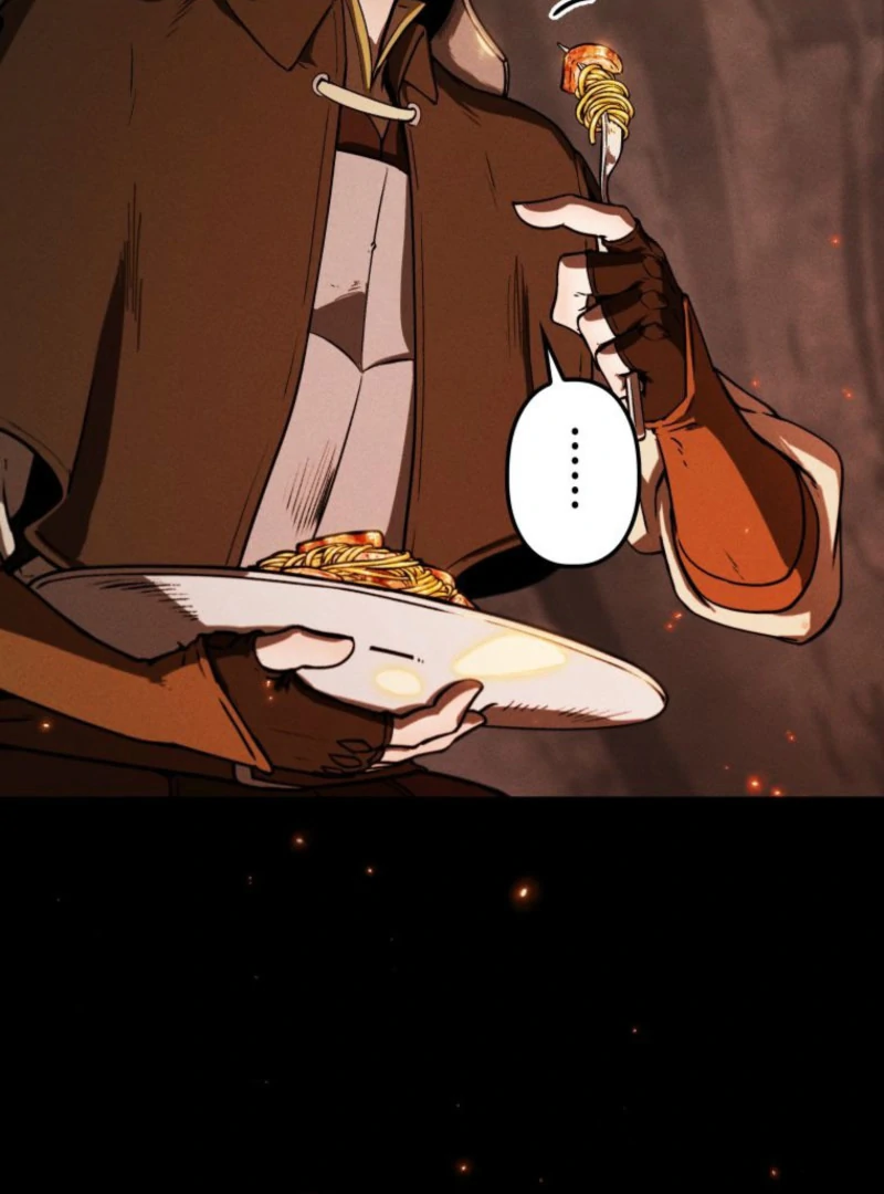 Reincarnated as the Strongest Monster Eater: Revenge on the Tyrant Dragon Chapter 1 - page 66