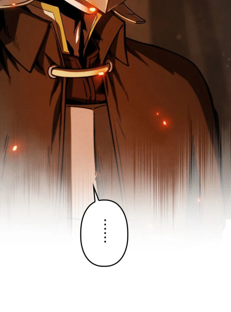 Reincarnated as the Strongest Monster Eater: Revenge on the Tyrant Dragon Chapter 1 - page 74