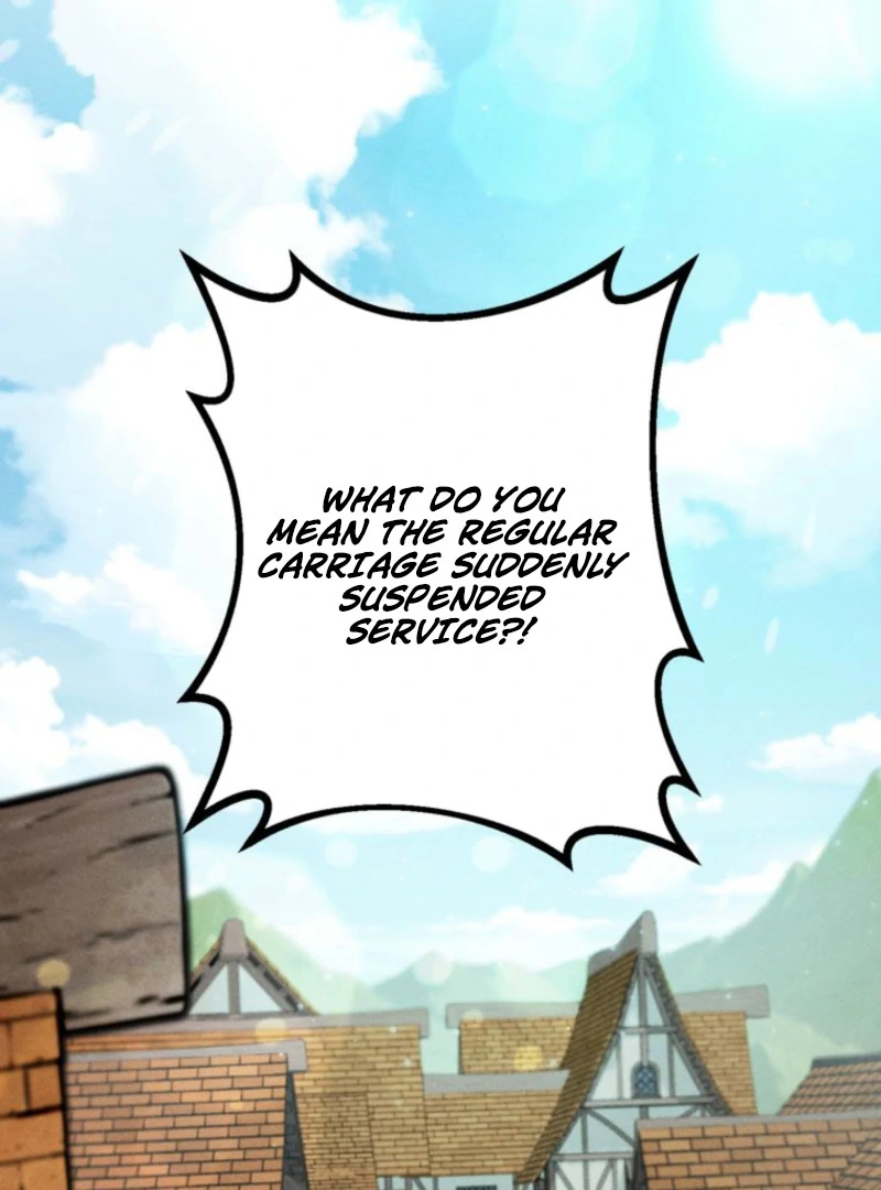 Reincarnated as the Strongest Monster Eater: Revenge on the Tyrant Dragon Chapter 1 - page 79