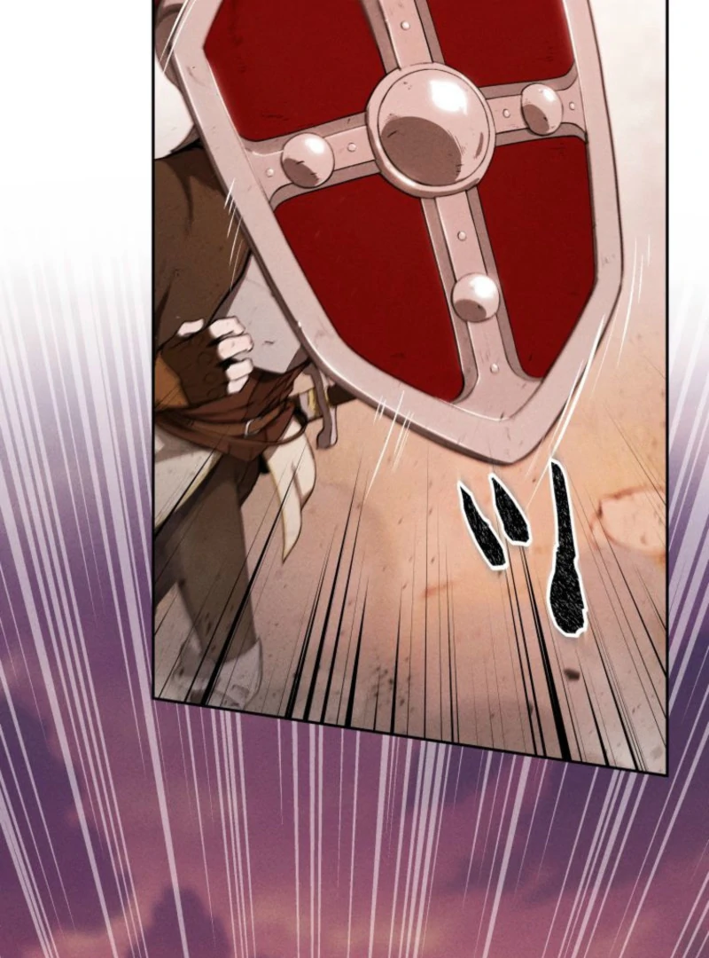 Reincarnated as the Strongest Monster Eater: Revenge on the Tyrant Dragon Chapter 1 - page 8