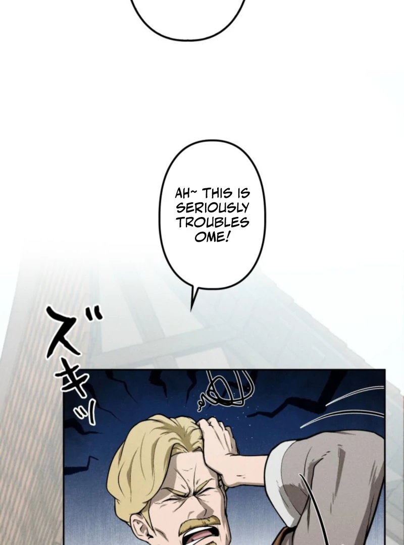 Reincarnated as the Strongest Monster Eater: Revenge on the Tyrant Dragon Chapter 1 - page 93