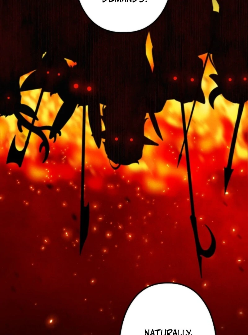 Reincarnated as the Strongest Monster Eater: Revenge on the Tyrant Dragon Chapter 11 - page 103