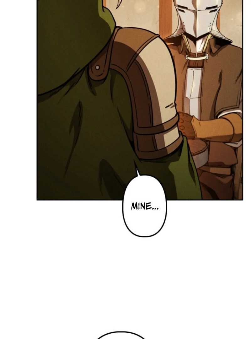 Reincarnated as the Strongest Monster Eater: Revenge on the Tyrant Dragon Chapter 11 - page 115