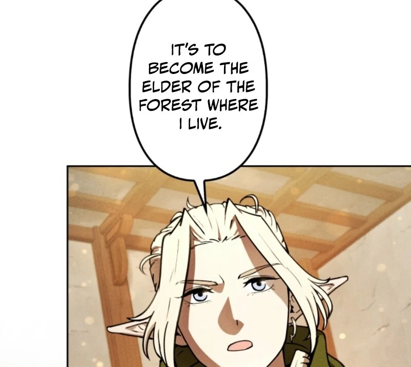 Reincarnated as the Strongest Monster Eater: Revenge on the Tyrant Dragon Chapter 11 - page 116