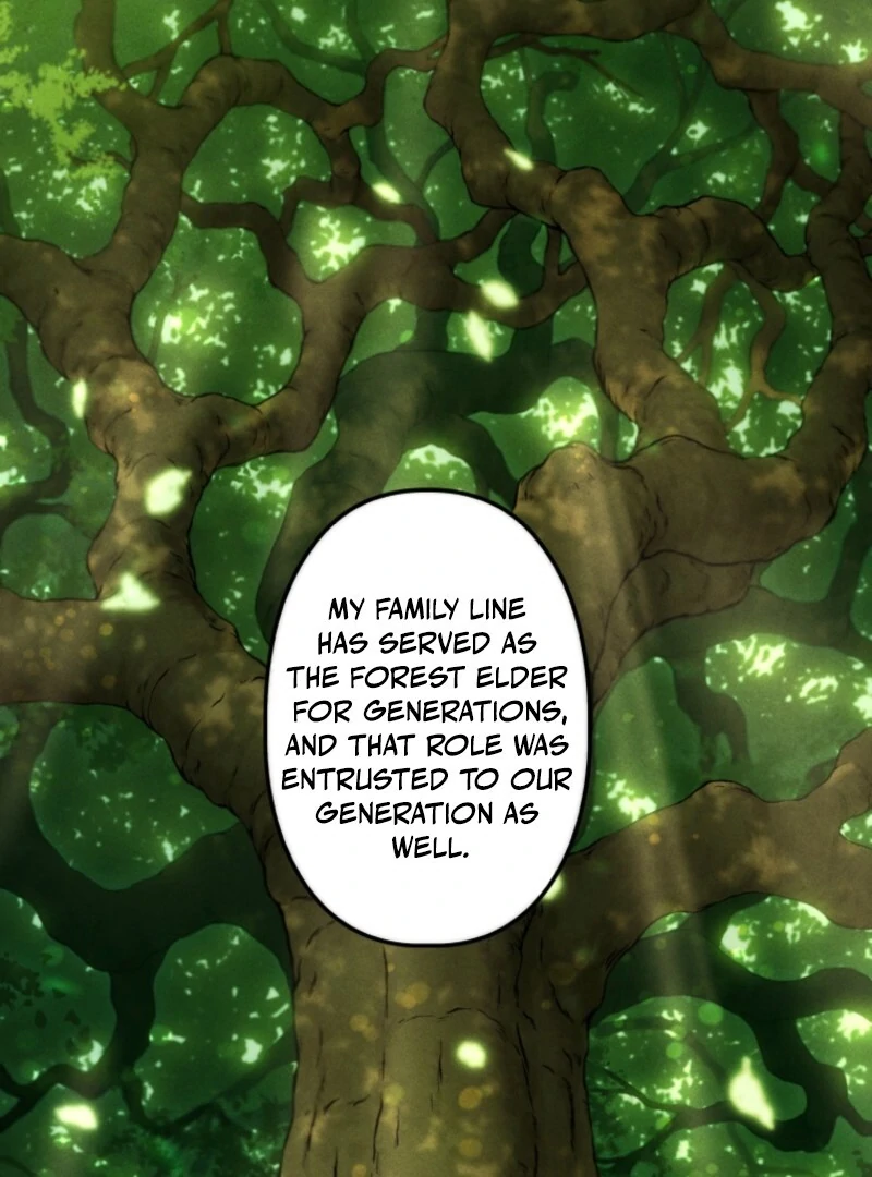 Reincarnated as the Strongest Monster Eater: Revenge on the Tyrant Dragon Chapter 11 - page 118