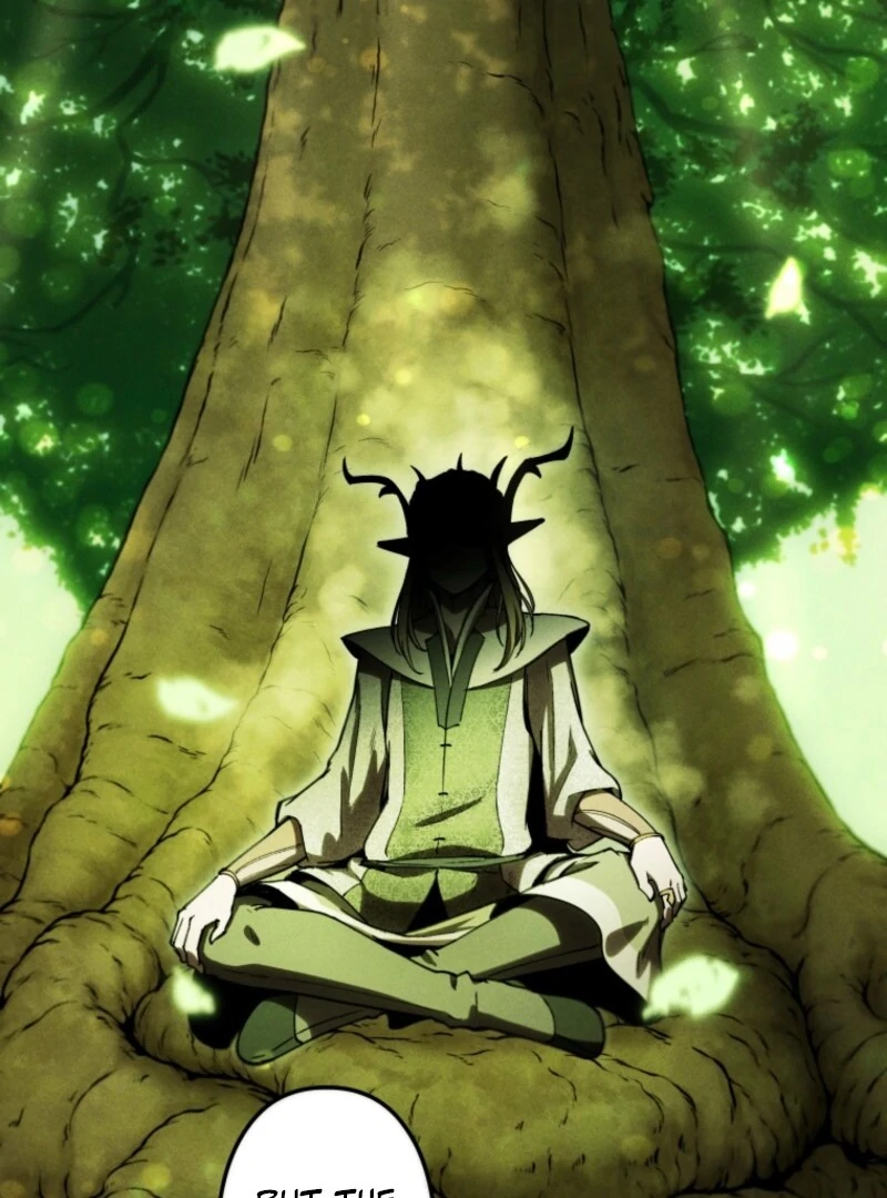 Reincarnated as the Strongest Monster Eater: Revenge on the Tyrant Dragon Chapter 11 - page 119