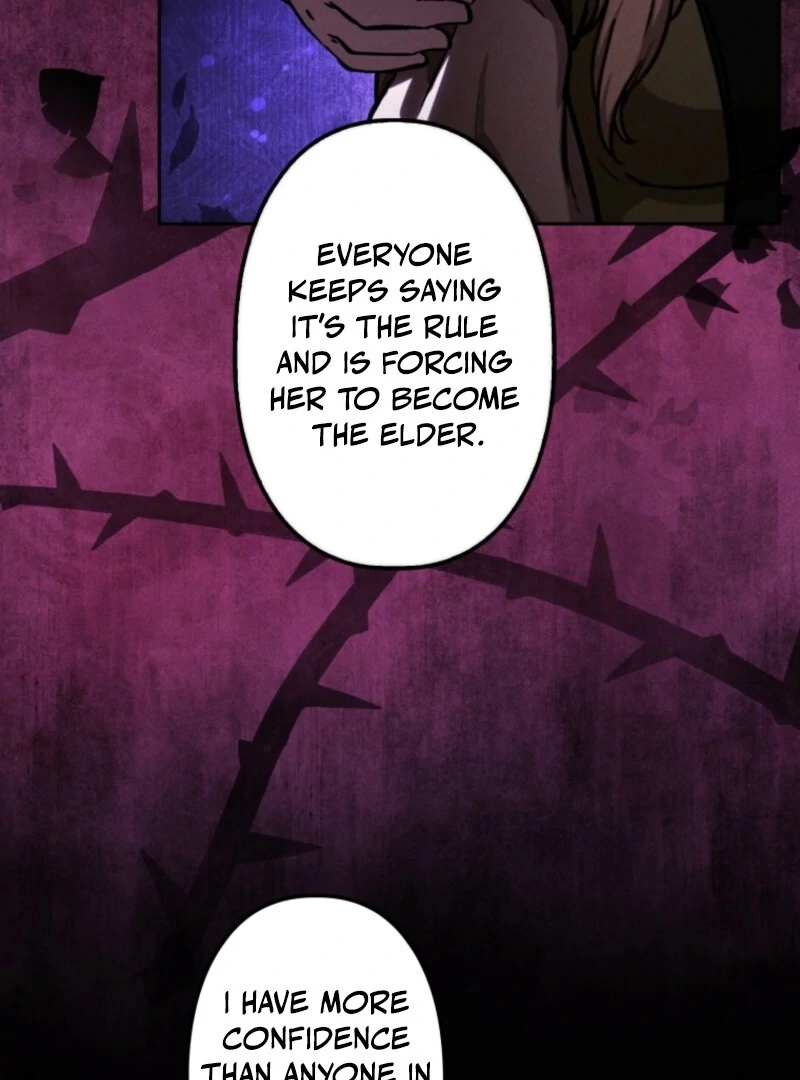 Reincarnated as the Strongest Monster Eater: Revenge on the Tyrant Dragon Chapter 11 - page 122