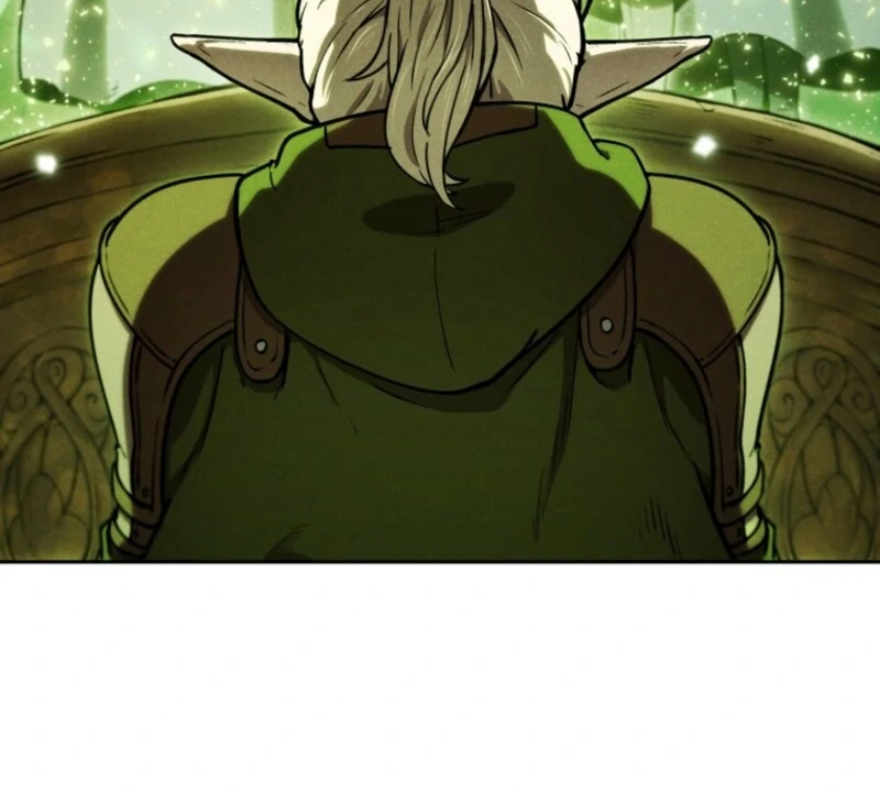 Reincarnated as the Strongest Monster Eater: Revenge on the Tyrant Dragon Chapter 11 - page 126