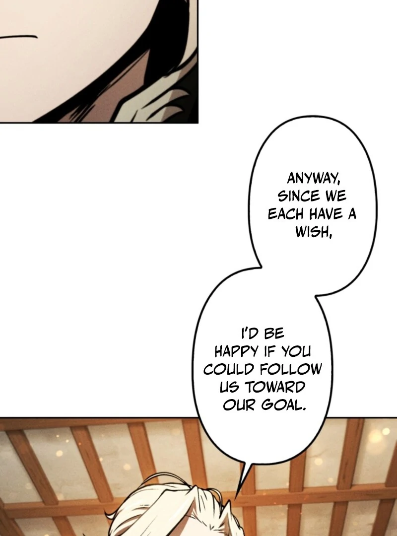 Reincarnated as the Strongest Monster Eater: Revenge on the Tyrant Dragon Chapter 11 - page 130