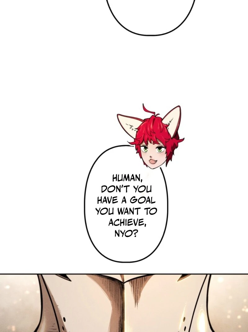 Reincarnated as the Strongest Monster Eater: Revenge on the Tyrant Dragon Chapter 11 - page 132