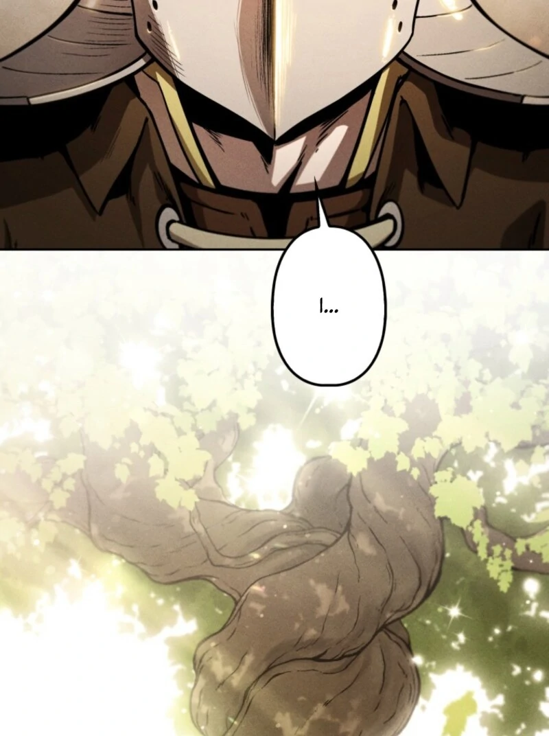 Reincarnated as the Strongest Monster Eater: Revenge on the Tyrant Dragon Chapter 11 - page 133