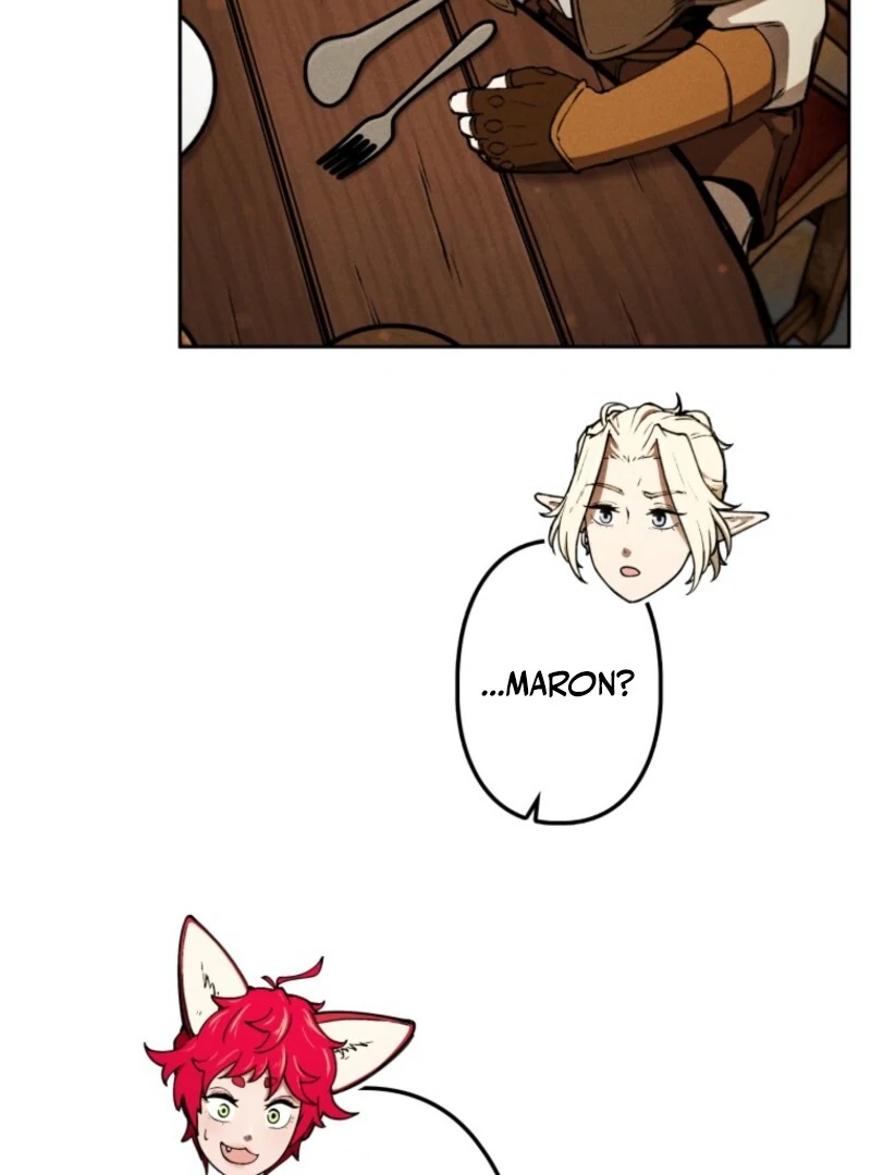 Reincarnated as the Strongest Monster Eater: Revenge on the Tyrant Dragon Chapter 11 - page 137