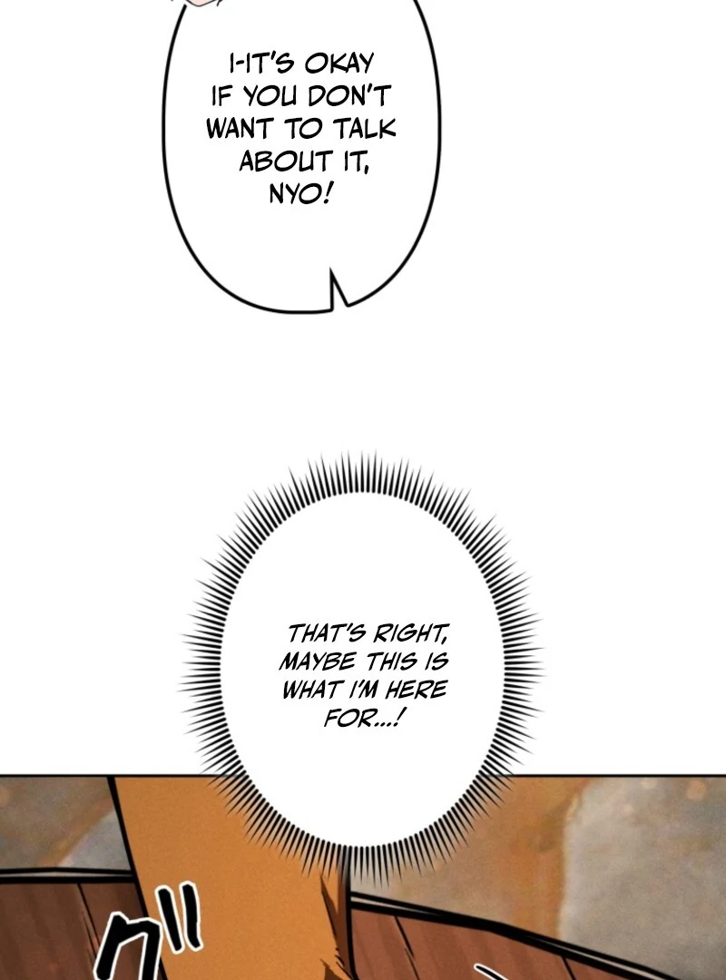 Reincarnated as the Strongest Monster Eater: Revenge on the Tyrant Dragon Chapter 11 - page 138