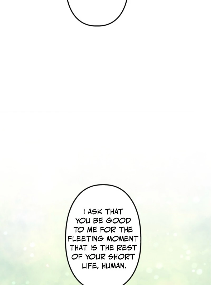 Reincarnated as the Strongest Monster Eater: Revenge on the Tyrant Dragon Chapter 11 - page 13