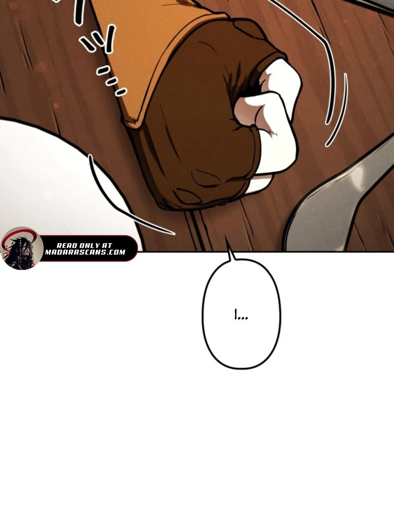 Reincarnated as the Strongest Monster Eater: Revenge on the Tyrant Dragon Chapter 11 - page 139