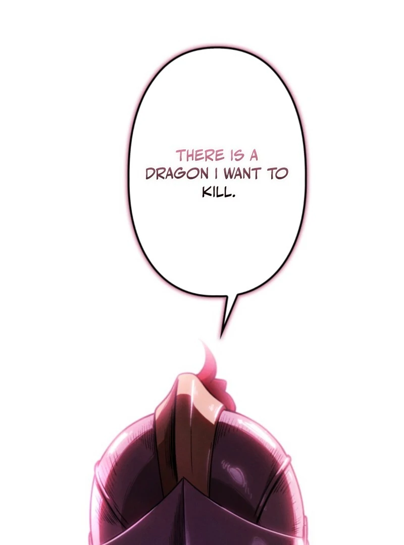 Reincarnated as the Strongest Monster Eater: Revenge on the Tyrant Dragon Chapter 11 - page 140