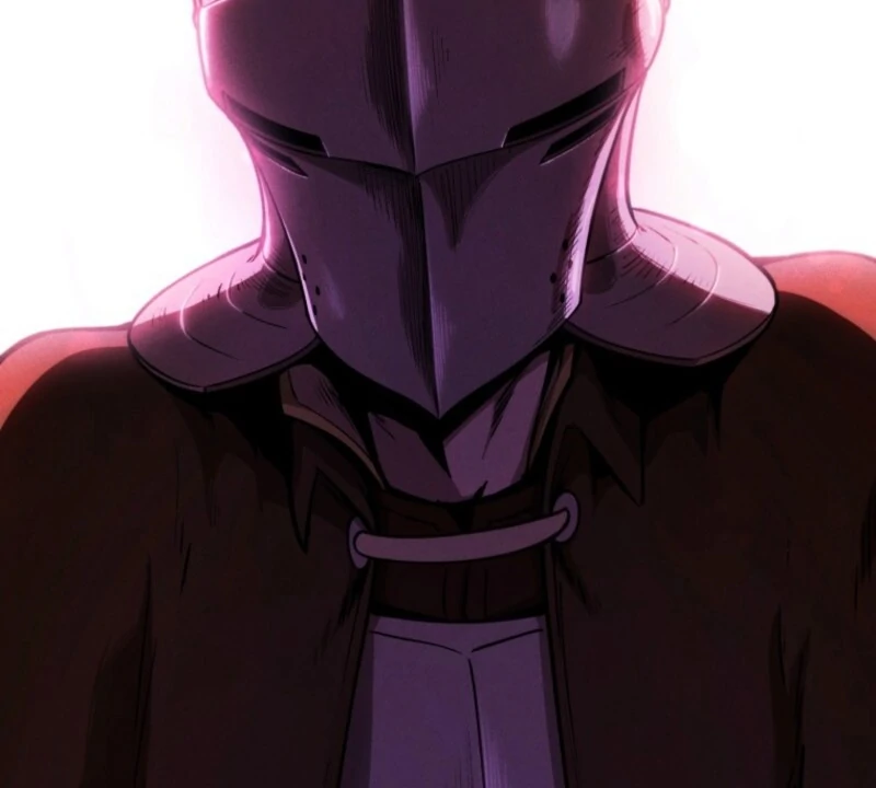Reincarnated as the Strongest Monster Eater: Revenge on the Tyrant Dragon Chapter 11 - page 141
