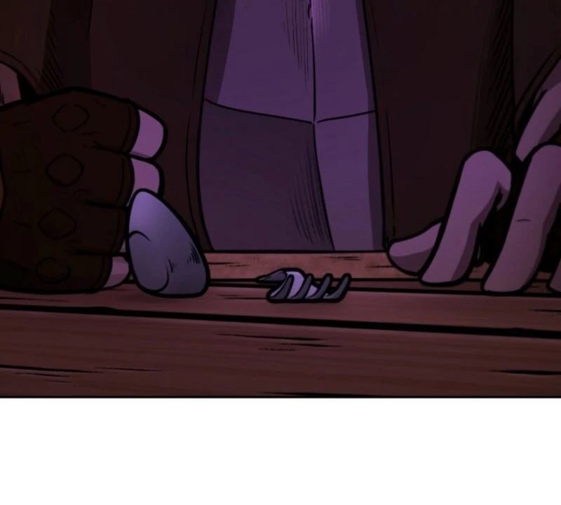 Reincarnated as the Strongest Monster Eater: Revenge on the Tyrant Dragon Chapter 11 - page 142