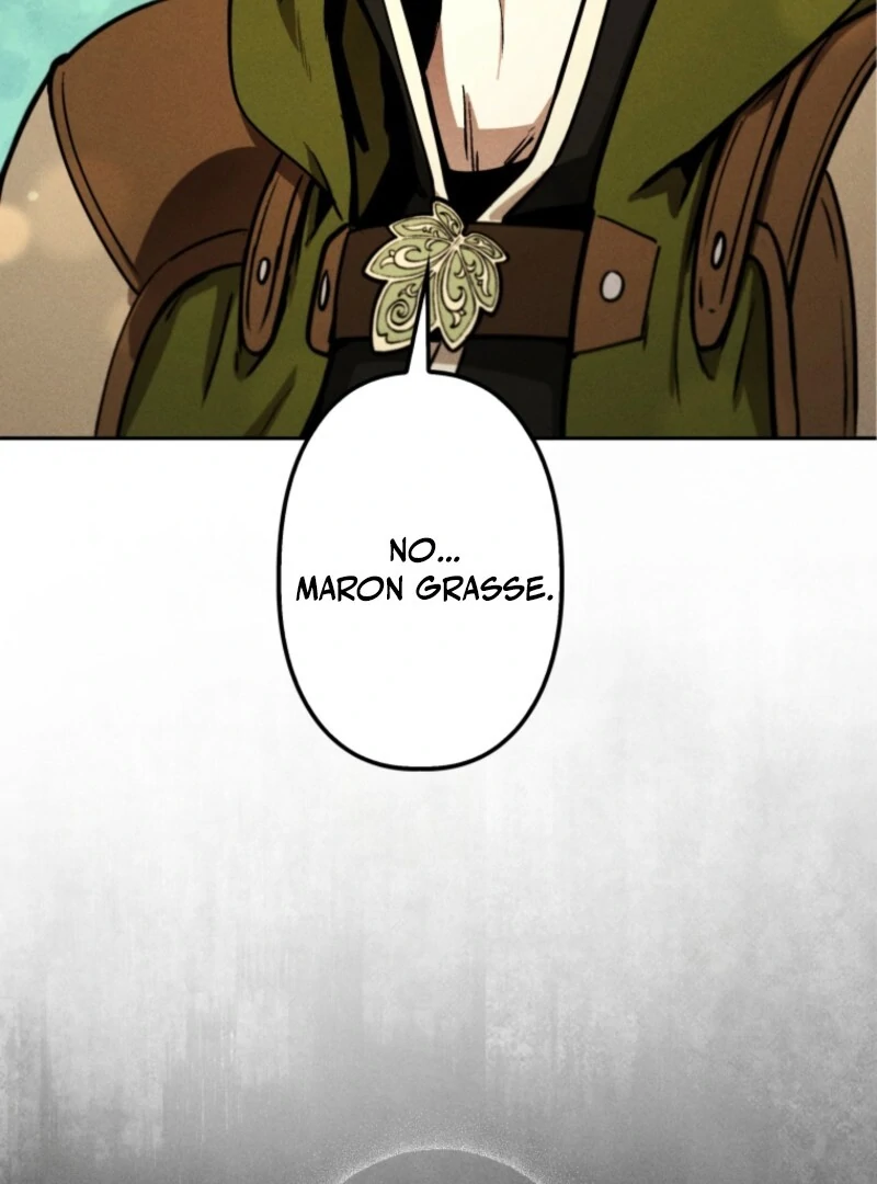 Reincarnated as the Strongest Monster Eater: Revenge on the Tyrant Dragon Chapter 11 - page 15