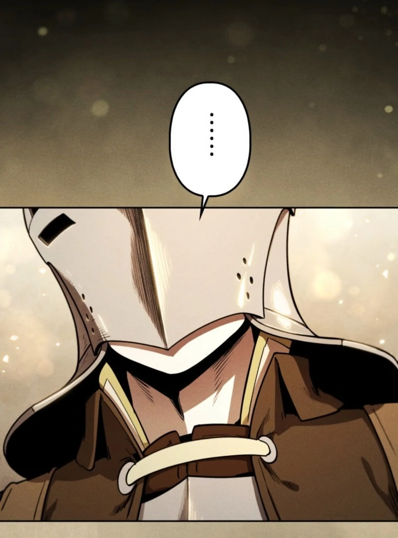 Reincarnated as the Strongest Monster Eater: Revenge on the Tyrant Dragon Chapter 11 - page 18