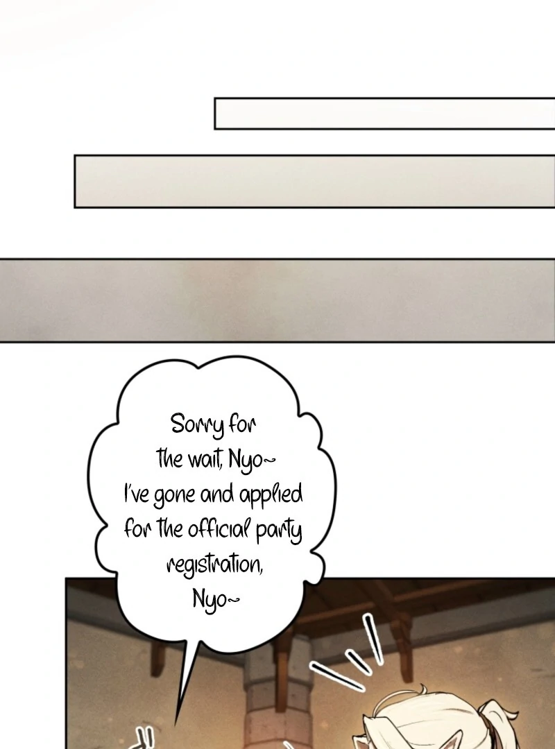 Reincarnated as the Strongest Monster Eater: Revenge on the Tyrant Dragon Chapter 11 - page 20