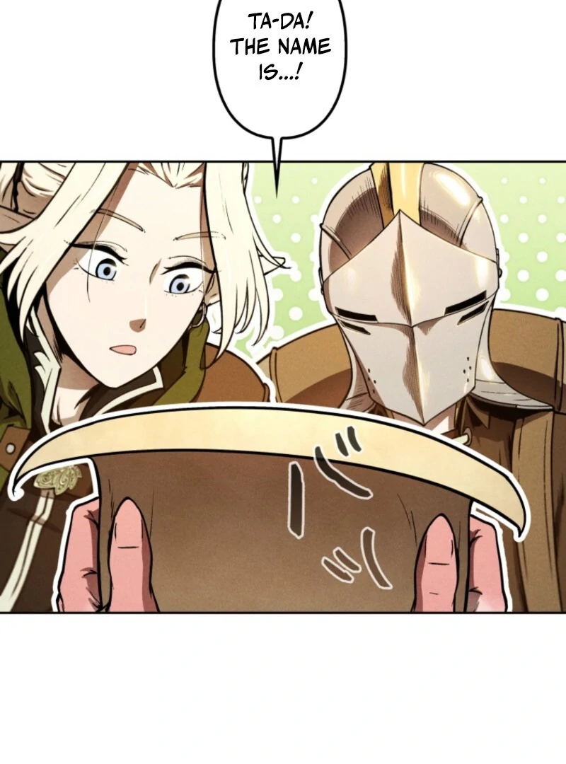 Reincarnated as the Strongest Monster Eater: Revenge on the Tyrant Dragon Chapter 11 - page 22