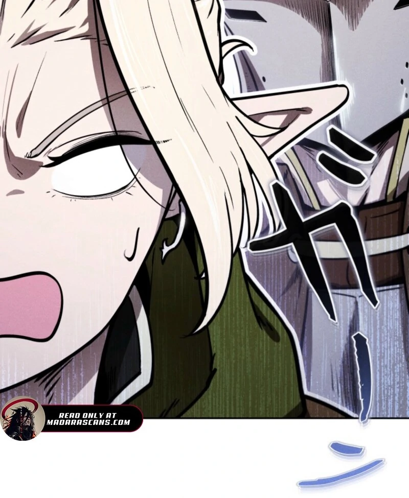 Reincarnated as the Strongest Monster Eater: Revenge on the Tyrant Dragon Chapter 11 - page 24