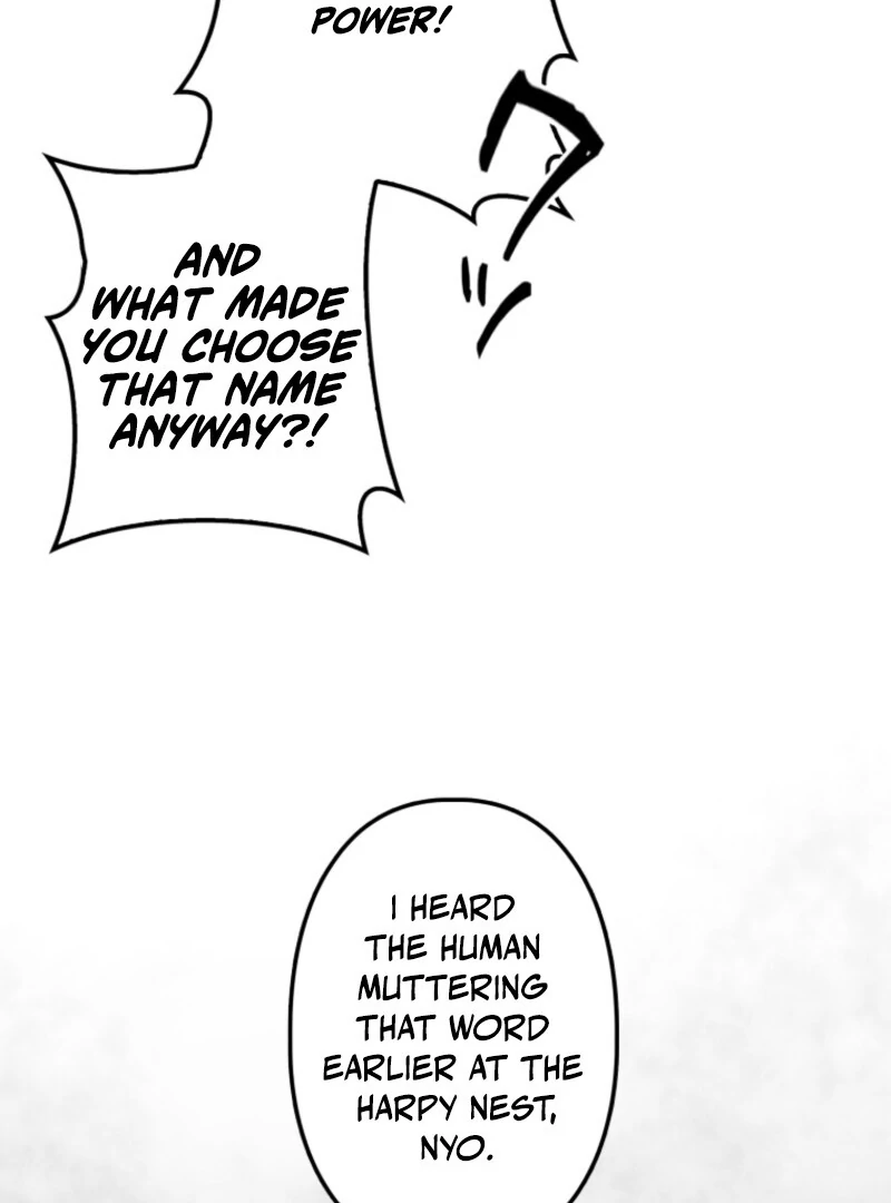 Reincarnated as the Strongest Monster Eater: Revenge on the Tyrant Dragon Chapter 11 - page 27