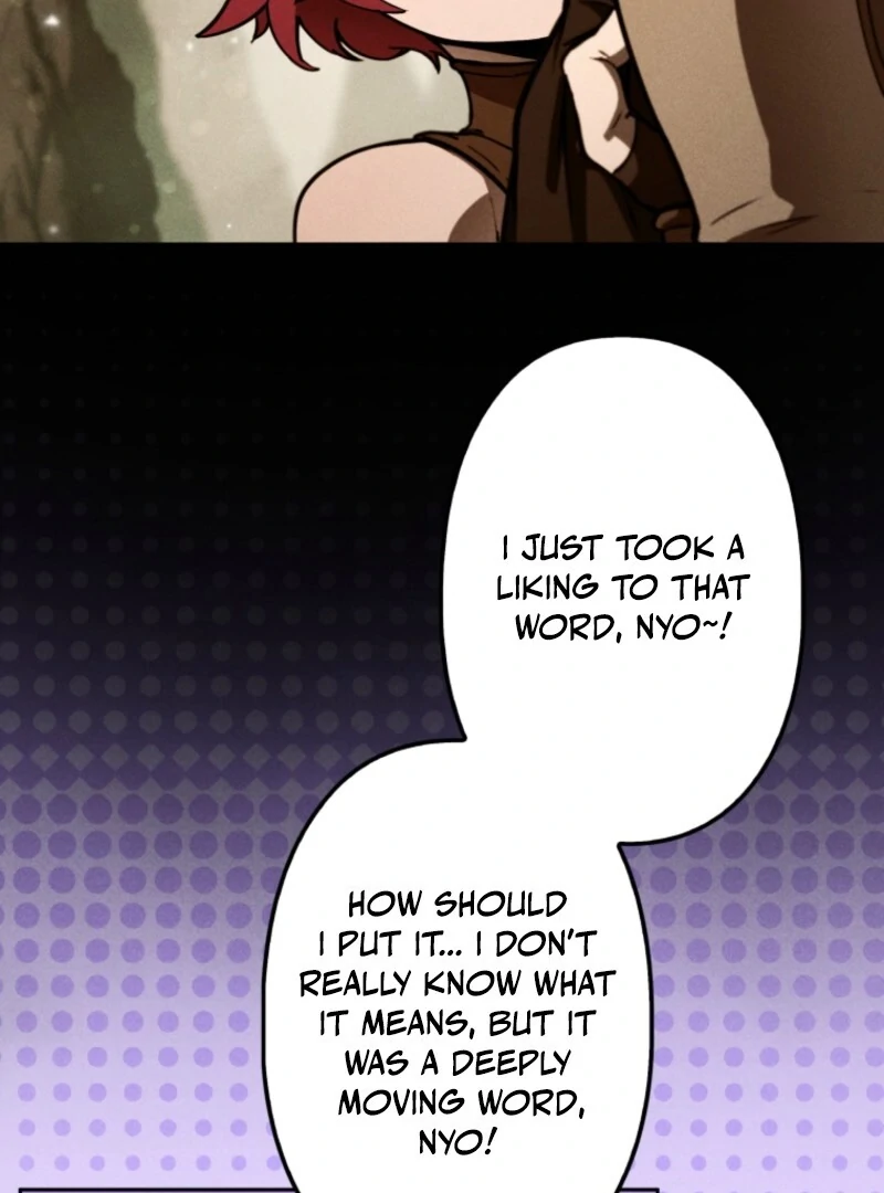 Reincarnated as the Strongest Monster Eater: Revenge on the Tyrant Dragon Chapter 11 - page 29