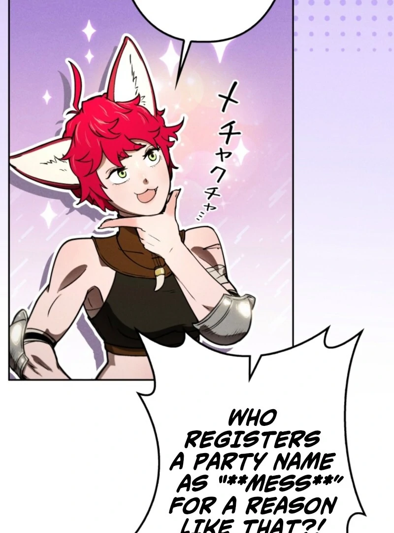 Reincarnated as the Strongest Monster Eater: Revenge on the Tyrant Dragon Chapter 11 - page 30