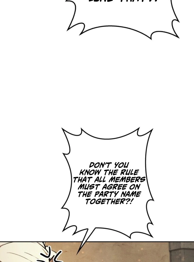 Reincarnated as the Strongest Monster Eater: Revenge on the Tyrant Dragon Chapter 11 - page 31