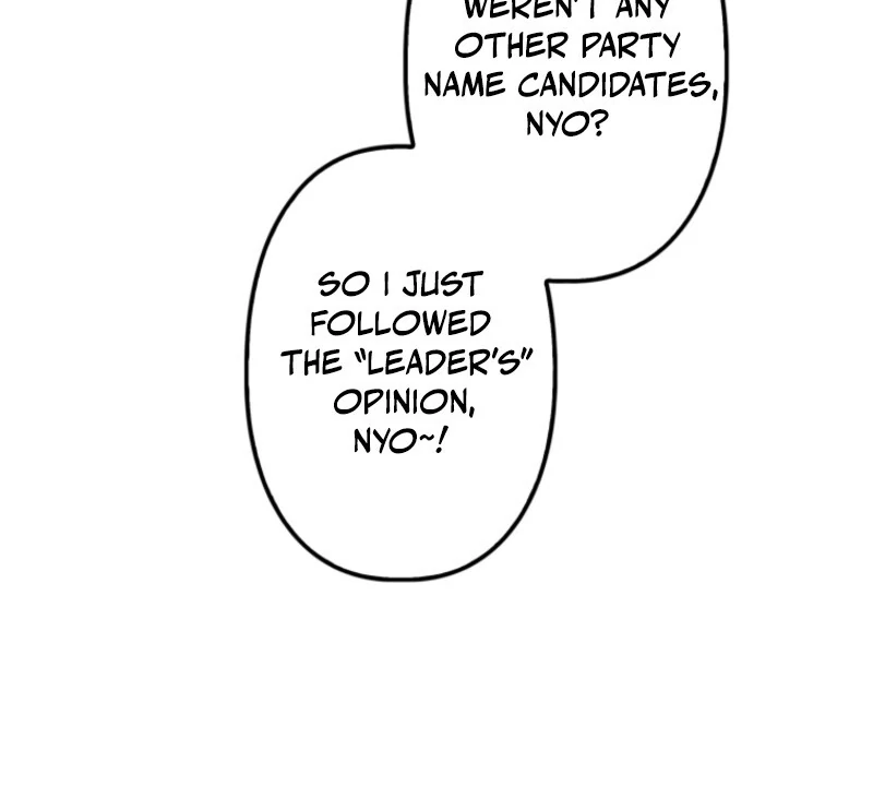 Reincarnated as the Strongest Monster Eater: Revenge on the Tyrant Dragon Chapter 11 - page 33