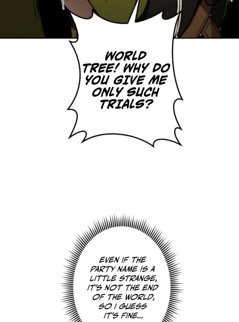 Reincarnated as the Strongest Monster Eater: Revenge on the Tyrant Dragon Chapter 11 - page 36