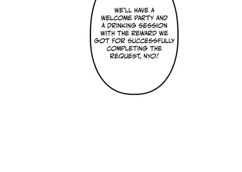 Reincarnated as the Strongest Monster Eater: Revenge on the Tyrant Dragon Chapter 11 - page 41
