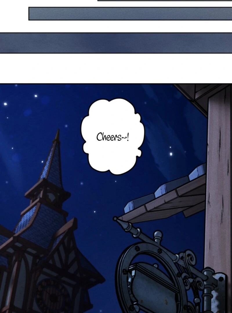 Reincarnated as the Strongest Monster Eater: Revenge on the Tyrant Dragon Chapter 11 - page 44