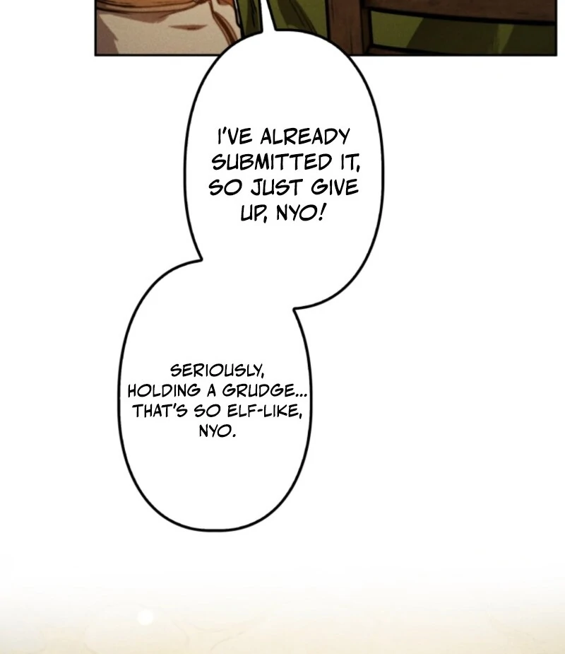 Reincarnated as the Strongest Monster Eater: Revenge on the Tyrant Dragon Chapter 11 - page 49