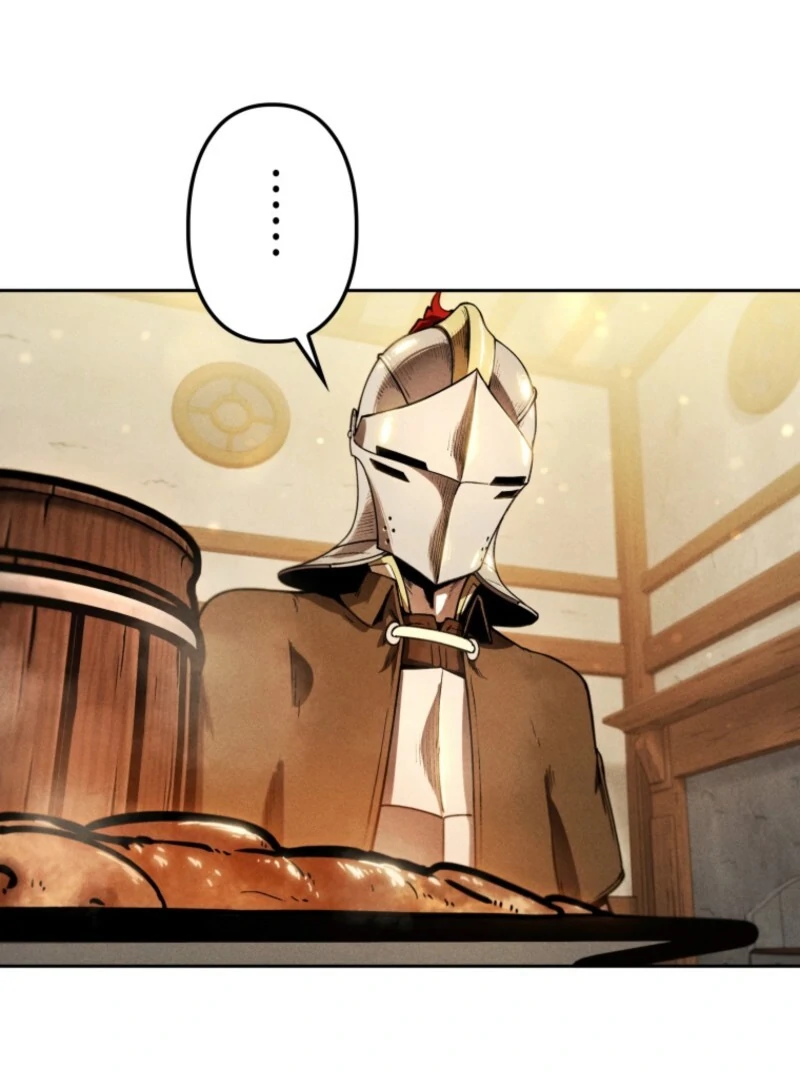Reincarnated as the Strongest Monster Eater: Revenge on the Tyrant Dragon Chapter 11 - page 52