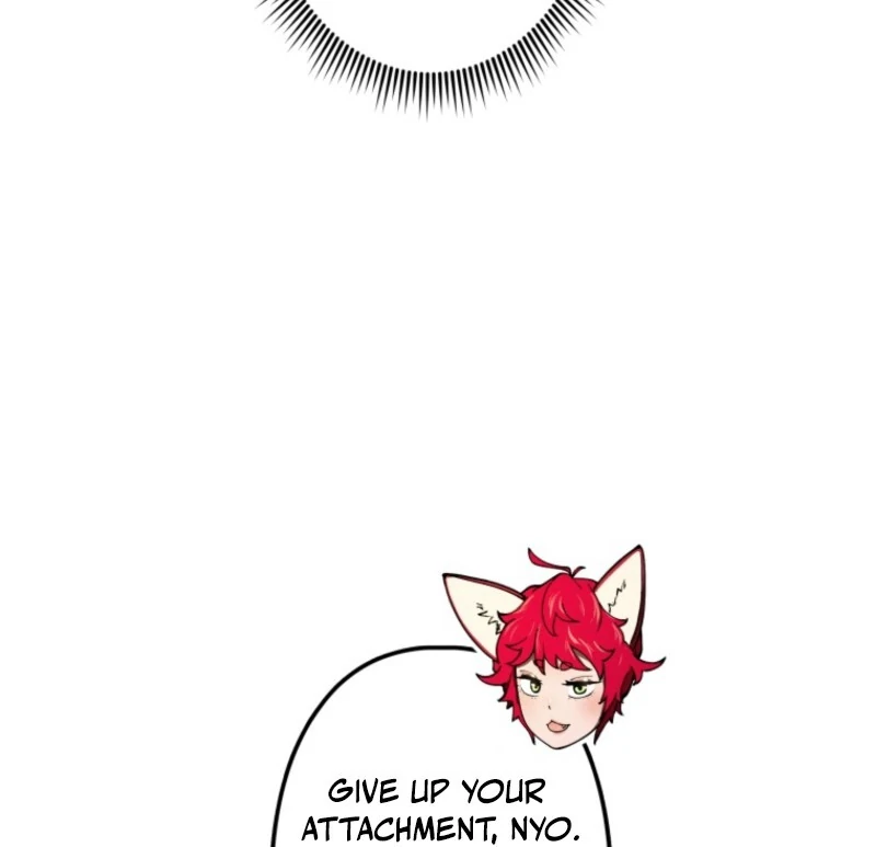 Reincarnated as the Strongest Monster Eater: Revenge on the Tyrant Dragon Chapter 11 - page 56