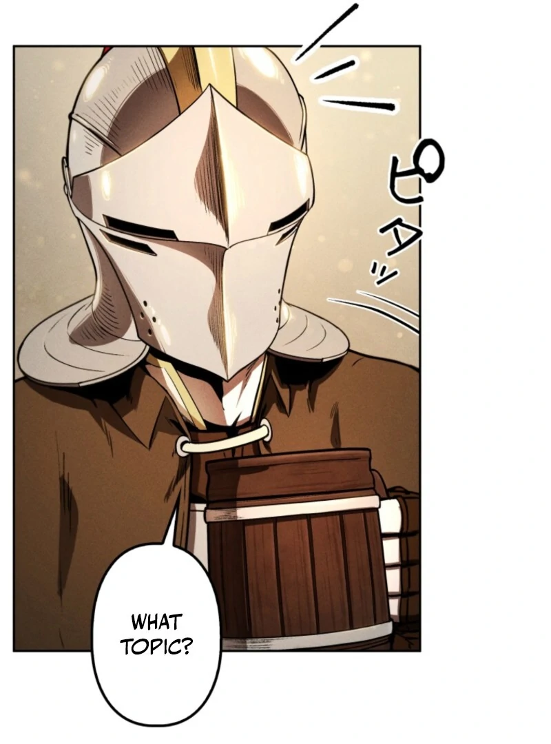 Reincarnated as the Strongest Monster Eater: Revenge on the Tyrant Dragon Chapter 11 - page 58
