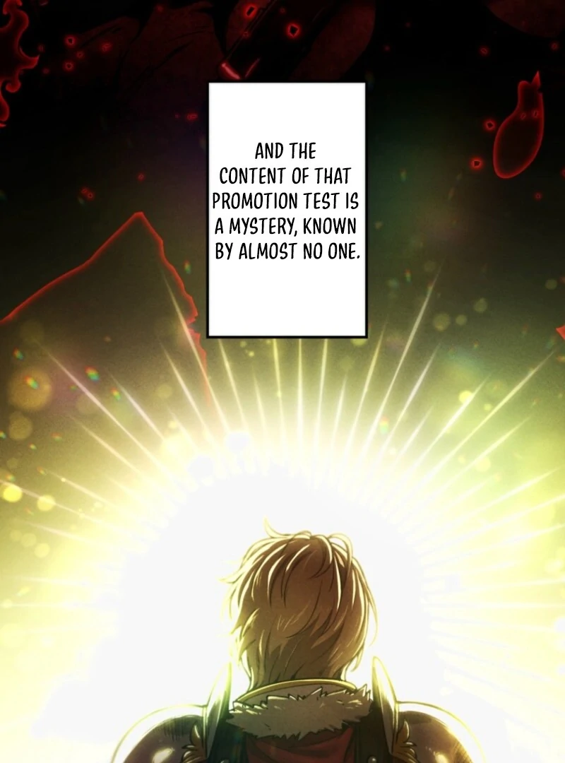 Reincarnated as the Strongest Monster Eater: Revenge on the Tyrant Dragon Chapter 11 - page 70