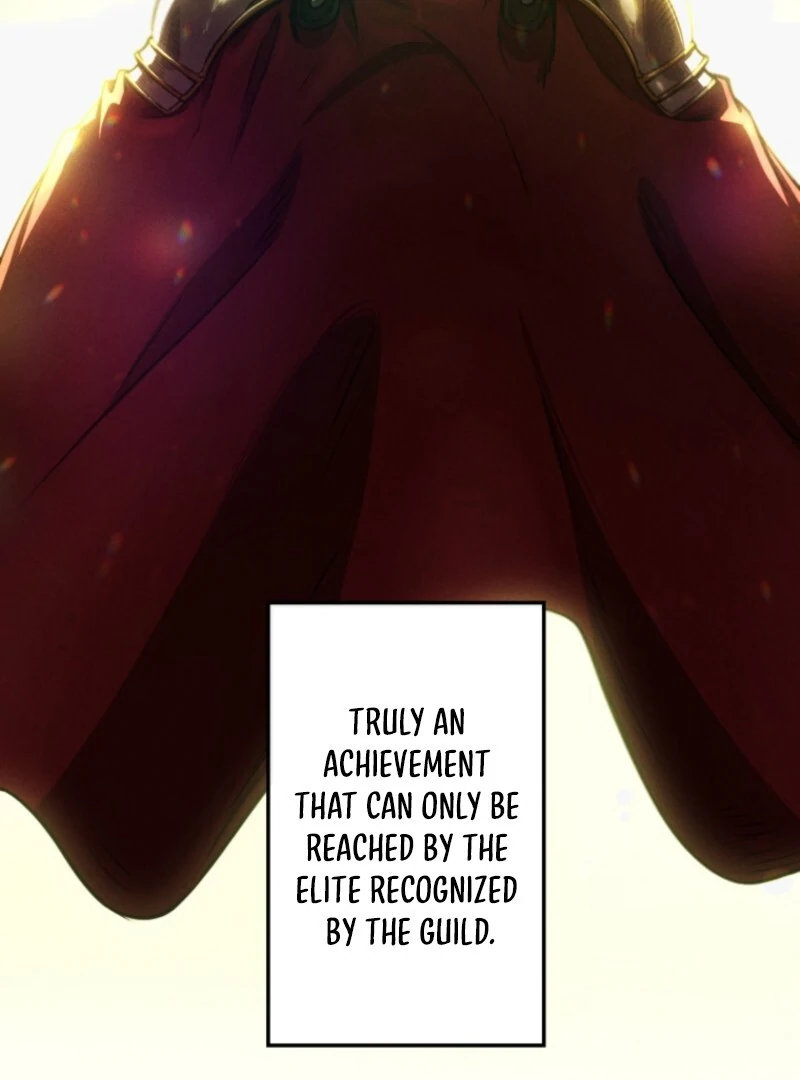 Reincarnated as the Strongest Monster Eater: Revenge on the Tyrant Dragon Chapter 11 - page 71