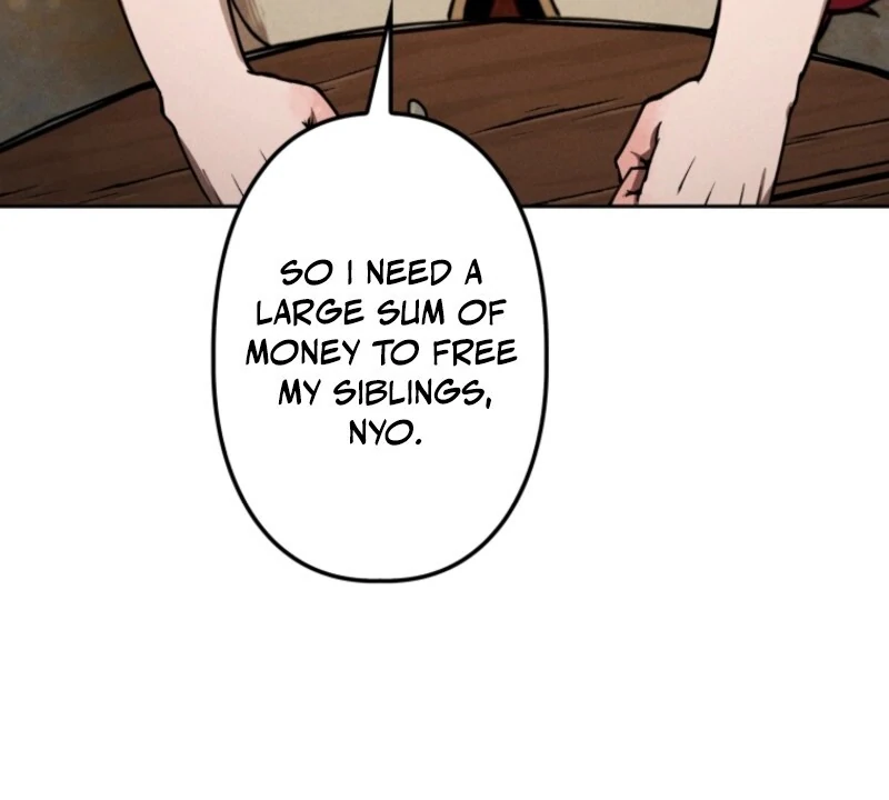 Reincarnated as the Strongest Monster Eater: Revenge on the Tyrant Dragon Chapter 11 - page 75